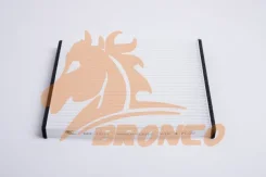������ ����������������� Bronco BRC-0511 /88568-52010-83/AC-101/M2TYT03 BRC0511 ����