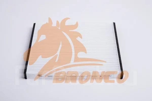 ������ �������� Bronco BRC0511 BRC0511 ����