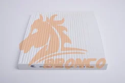 ������ �������� BRC0514 88568-02030 Bronko BRC0514 ����