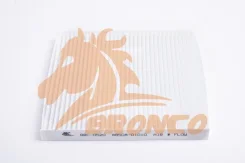 ������ �������� BRC0520 88508-01010 Bronko BRC0520 ����