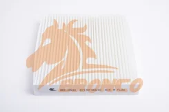 ������ �������� BRC-0533 AC-108E Bronco BRC0533 ����