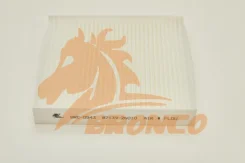 ������ �������� Bronco BRC-0543 (AC-109E) � ��������� � ��������� [BRC0543] BRC0543 ����