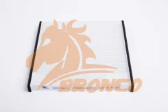 ������ �������� BRC-0601 (AC-901E) Bronco BRC0601 ����