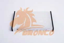 ������ �������� Bronco BRC-0615 (AC-701AE) Bronco BRC-0615 BRC0615 ����