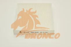 ������ �������� Bronco BRC-0708 (AC-933E) Bronco BRC-0708 BRC0708 ����