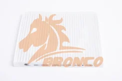 ������ �������� Bronco BRC-0806 (AC-934E) Bronco BRC-0806 BRC0806 ����