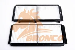 ������ �������� Bronco BRC-0824 (AC-406E) Bronco BRC-0824 BRC0824 ����