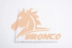 ������ �������� BRC-0901 Bronco BRC0901 ����