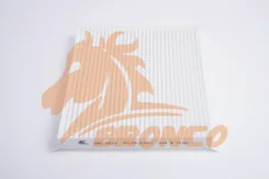 ������ �������� Bronco BRC-0910 (AC-002) Bronco BRC-0910 BRC0910 ����
