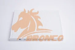 ������ �������� BRC-0912 Bronco BRC0912 ����