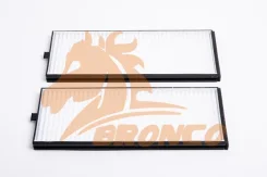 ������ �������� Bronco BRC-0919 Bronco BRC0919 BRC0919 ����