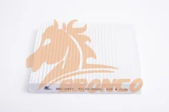 ������ �������� Bronco BRC-0937 BRC0937 ����