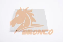 ������ �������� /Hyundai Porter 2 BRC0944 BRC0944 ����