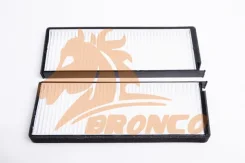 �������� ������ (6812008040, 6812008030) �� SsangYong Rexton (06-12) / BRC-0965 / Bronco BRC0965 ����