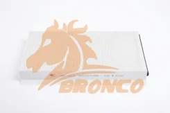 ������ �������� Bronco BRC-1018 Bronco BRC-1018 BRC1018 ����