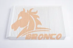 ������ �������� Bronco BRC-1142 � ��������� � ��������� [BRC1142] BRC1142 ����