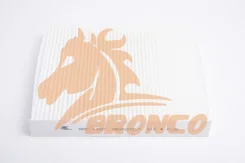 ������ �������� Bronco BRC-1320 Bronco BRC1320 BRC1320 ����