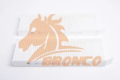 ������ �������� BRC-1418 Peugeot Bronco BRC1418 ����