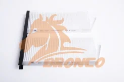 ������ �������� Bronco BRC1507 BRC1507 ����