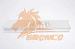 ������ �������� Bronco BRC-1616 Bronco BRC-1616 BRC1616 ����