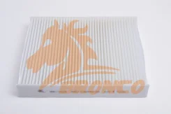 ������ �������� Bronco BRC-1624 Bronco BRC-1624 BRC1624 ����