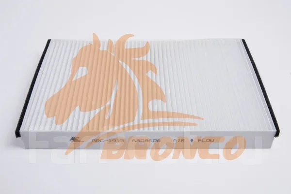 ������ ������ Bronco BRC1915 BRC1915 ����