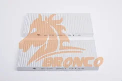 ������ �������� BRC-1930 (MC-2014, 8-97170-84-0) Bronco BRC1930 ����