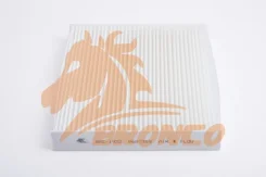 ������ �������� Bronco BRC-1932 � ��������� � ��������� [BRC1932] BRC1932 ����