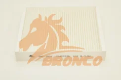 ������ �������� Bronco BRC-2002 Bronco BRC2002 BRC2002 ����