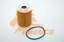 ������ ��������. Bronco BRO-0202 / OE206 15209-2W200 AY110-NS002 BRO0202 ����