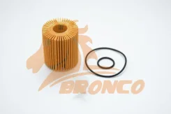 ������� �������� Bronco BRO-0506 (O-116) Bronco BRO-0506 BRO0506 ����