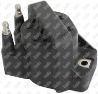 ������� ��������� Buick/Cadillac/Chevrolet/Ponti�ac Cadic KD3001 KD3001 ����