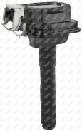 ������� ��������� Cadic KD5005 � ��������� � ��������� [KD5005] KD5005 ����