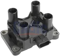������� ��������� LADA Vesta/Priora/Granta/Kalina Cadic KD8002C ����