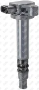 ������� ��������� Cadic KD9029 Cadic KD9029 KD9029 ����