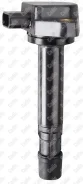 ������� ��������� Cadic KD9117 KD9117 ����