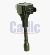 ������� ��������� Cadic KD9120G � ��������� � ��������� [KD9120G] KD9120G ����
