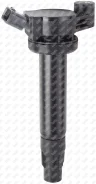 ������� ��������� Cadic KD9125 Cadic KD9125 ����