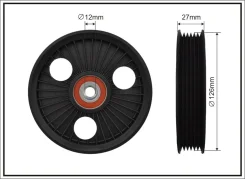 ����� ���������� ����� 10500 Caffaro 10500 ����