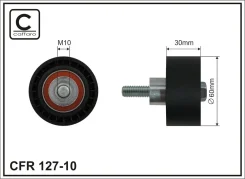 ����� ����� ��� 12710 Caffaro 12710 ����
