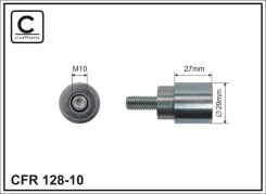 ����� ���������� ����� 12810 Caffaro 12810 ����