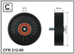 ���� ���������� - �����:Caffaro - ���:21200_002 Caffaro 21200 21200 ����