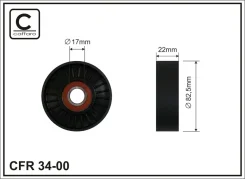����� ���������� ����� 3400 Caffaro 3400 ����