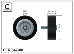 ����� ������� 89161, Caffaro 34700 Caffaro 34700 ����