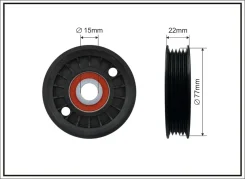 ����� ���������� ����� 8198 Caffaro 8198 ����