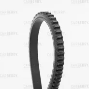 ������ �������� Carberry [13X1050] 13X1050 ����