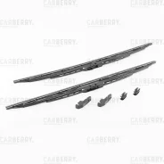 ٸ��� ���������������� ��������� �������� 500+500 �� (26CA101) (Carberry) 26CA101 26CA101 ����