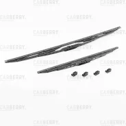 ����� �/� 60+40 ��/24+16 Carberry; solaris 2017- (26CA102) 26CA102 ����