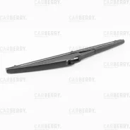 ����� ���������������� ������ 280�� Carberry 26CA151 26CA151 ����
