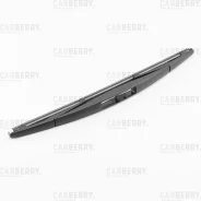 ����� ���������������� ������ 300�� Carberry 26CA153 26CA153 ����